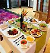 Resort Bali ****