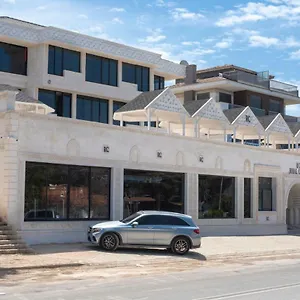 Royal Cesme (adults Only) İzmir